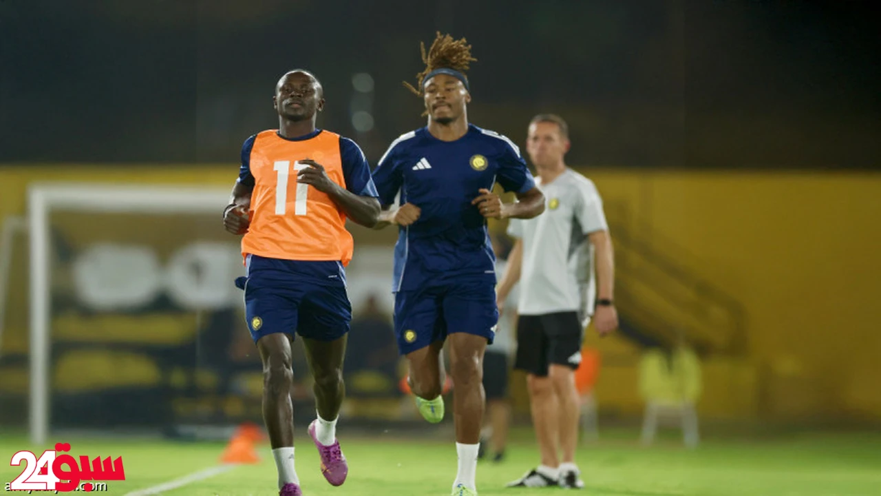 النصر وتفوقه التاريخي.. حصن آسيوي منيع في مواجهة الأندية العراقية